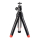 Akcesoria Foto HAMA STATYW STOŁOWY MULTI 4 W 1 4601